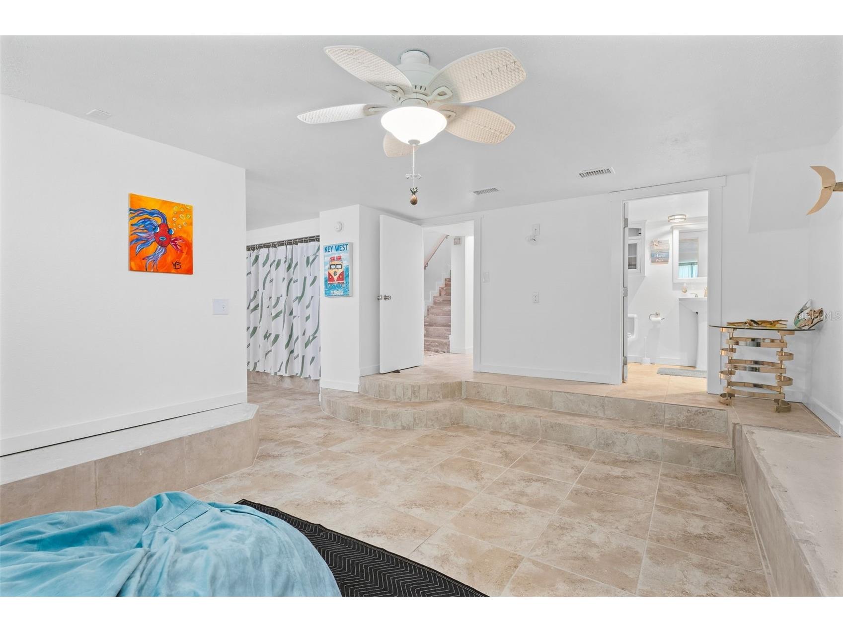 3701 E Bay Drive #1 Bradenton Beach FL 34217 A4696024 image35