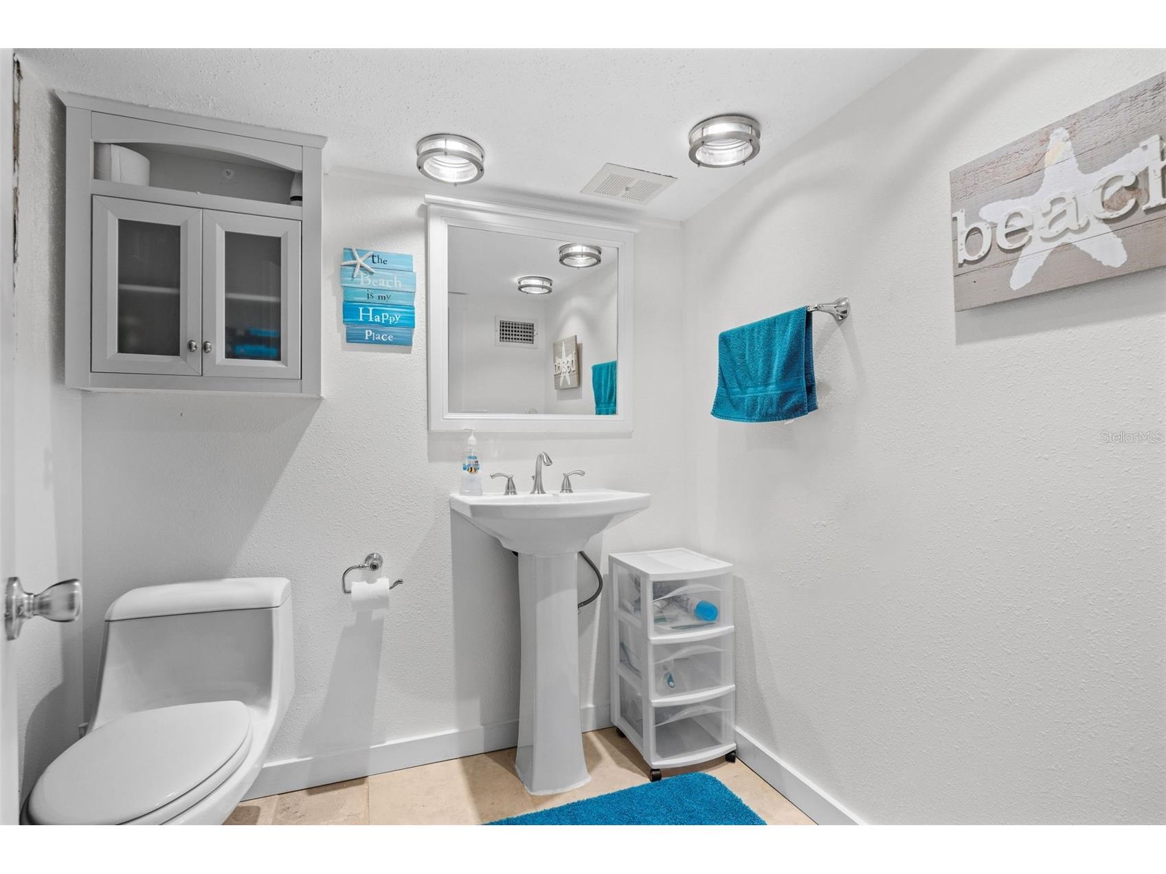3701 E Bay Drive #1 Bradenton Beach FL 34217 A4696024 image36