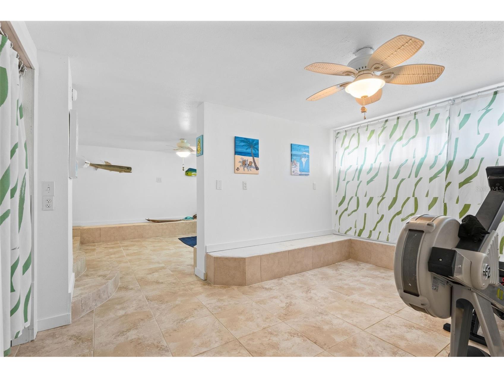 3701 E Bay Drive #1 Bradenton Beach FL 34217 A4696024 image37
