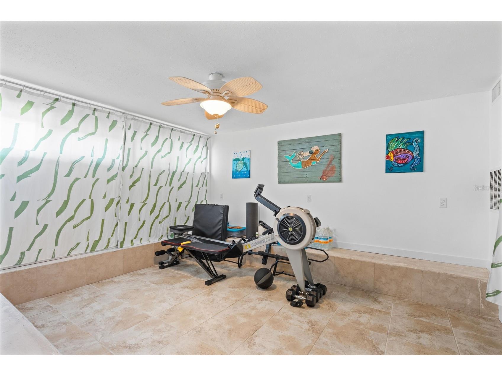 3701 E Bay Drive #1 Bradenton Beach FL 34217 A4696024 image38