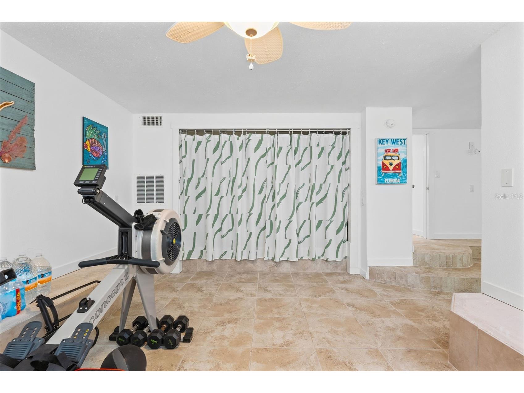 3701 E Bay Drive #1 Bradenton Beach FL 34217 A4696024 image39