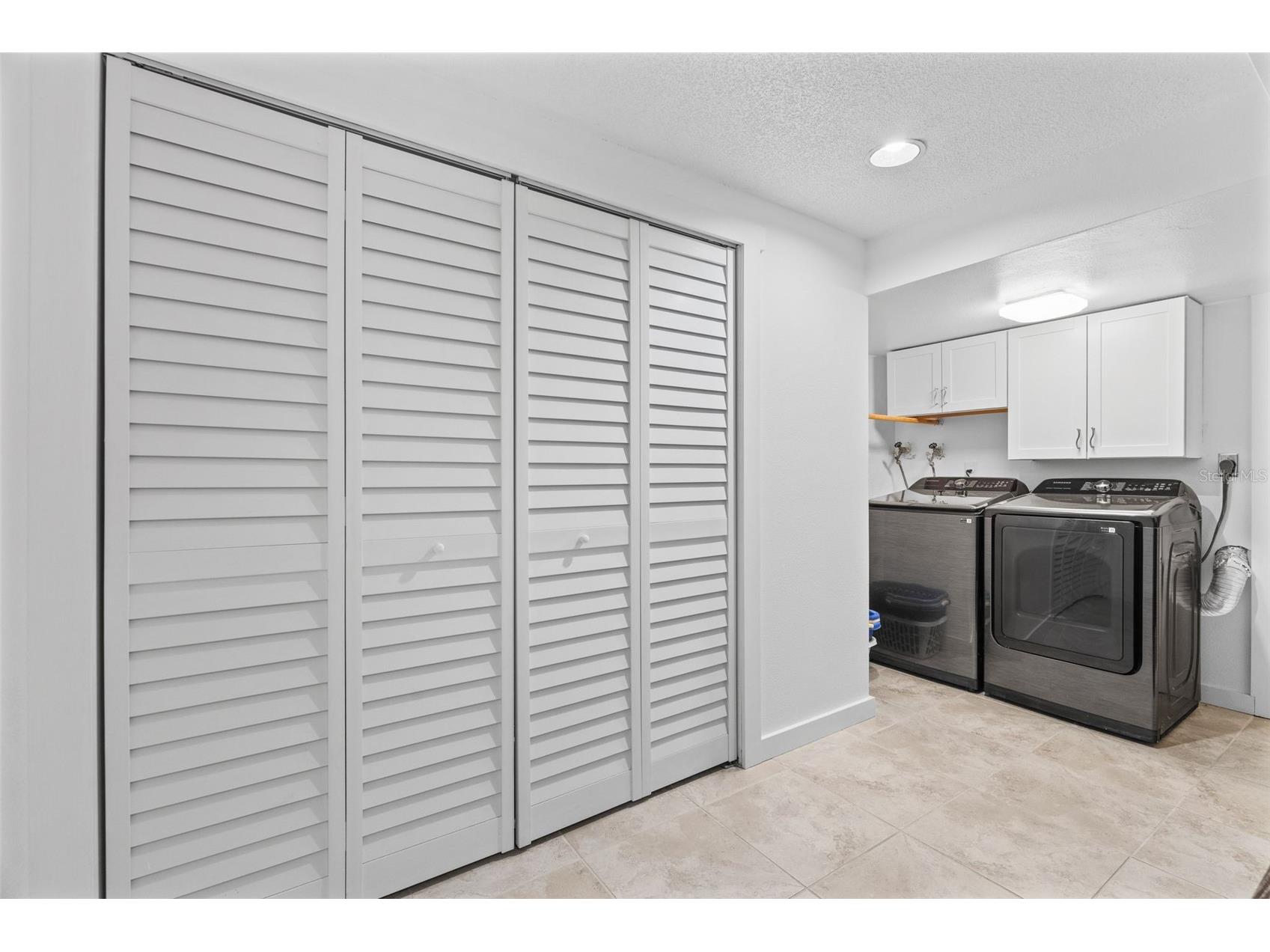 3701 E Bay Drive #1 Bradenton Beach FL 34217 A4696024 image40
