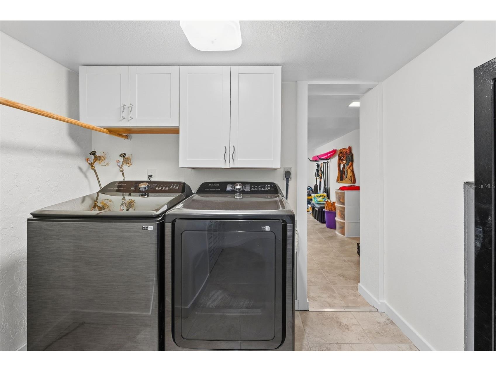 3701 E Bay Drive #1 Bradenton Beach FL 34217 A4696024 image41