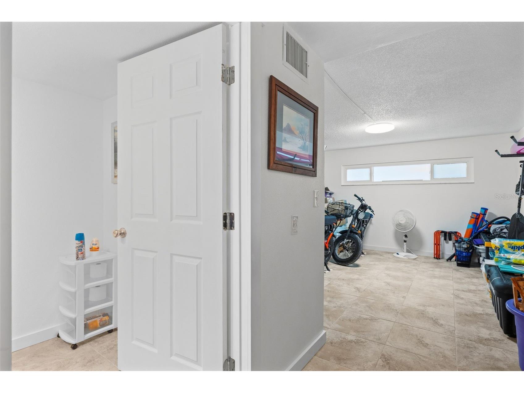 3701 E Bay Drive #1 Bradenton Beach FL 34217 A4696024 image42