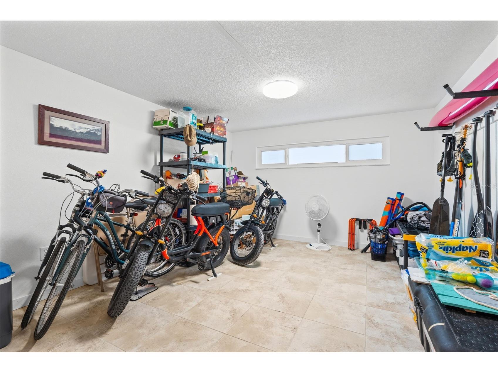 3701 E Bay Drive #1 Bradenton Beach FL 34217 A4696024 image44