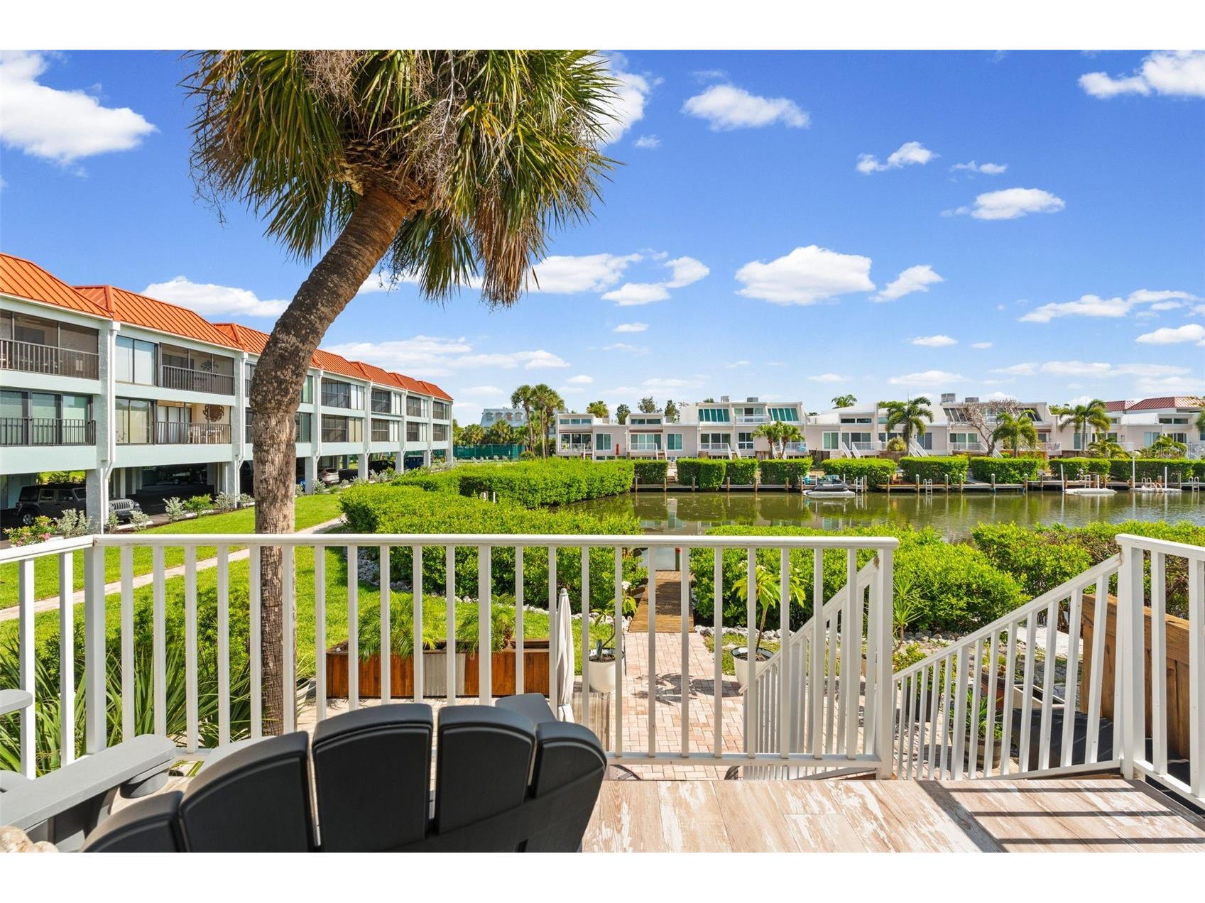 3701 E Bay Drive #1 Bradenton Beach FL 34217 A4696024 image47