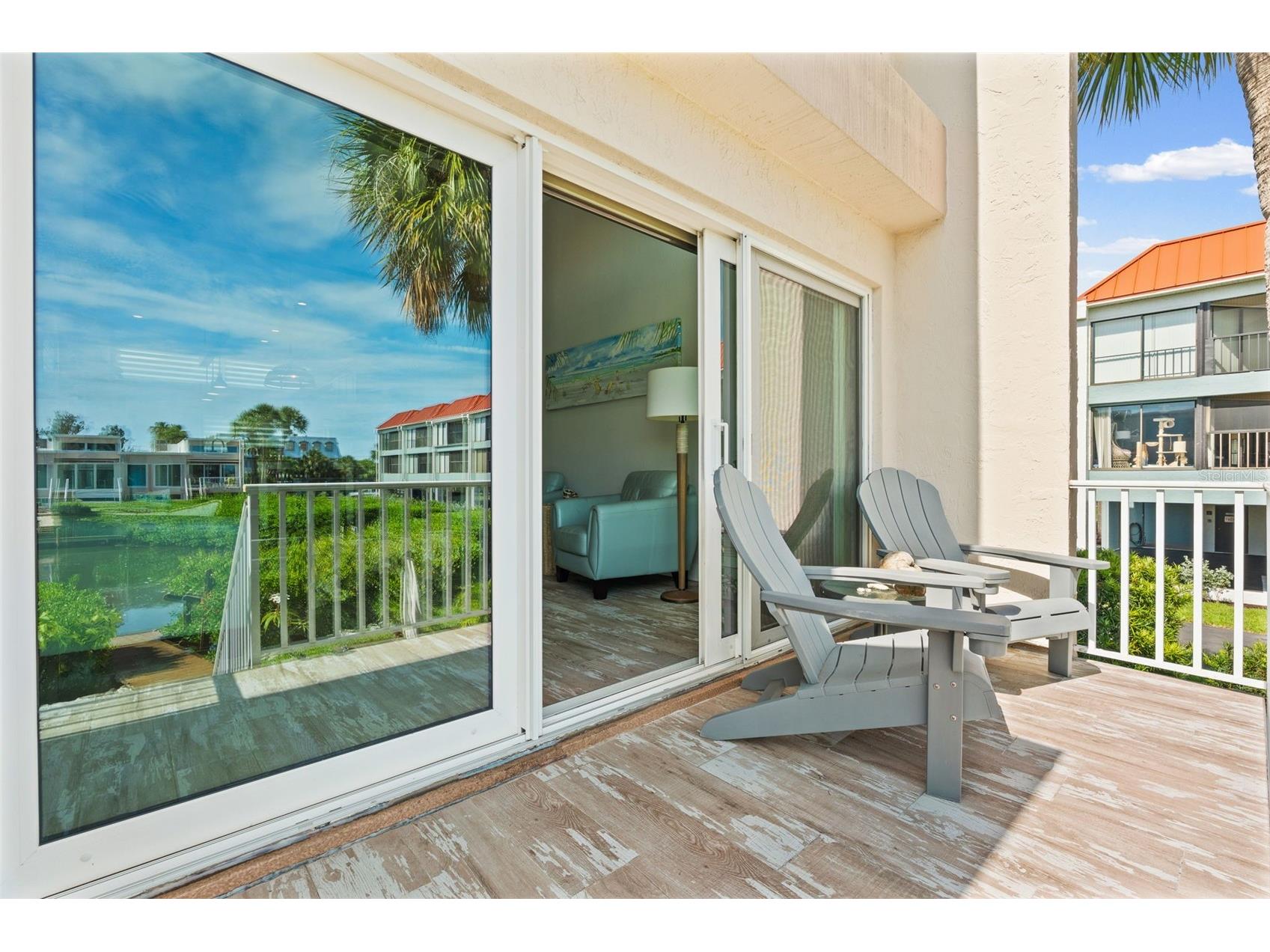 3701 E Bay Drive #1 Bradenton Beach FL 34217 A4696024 image48