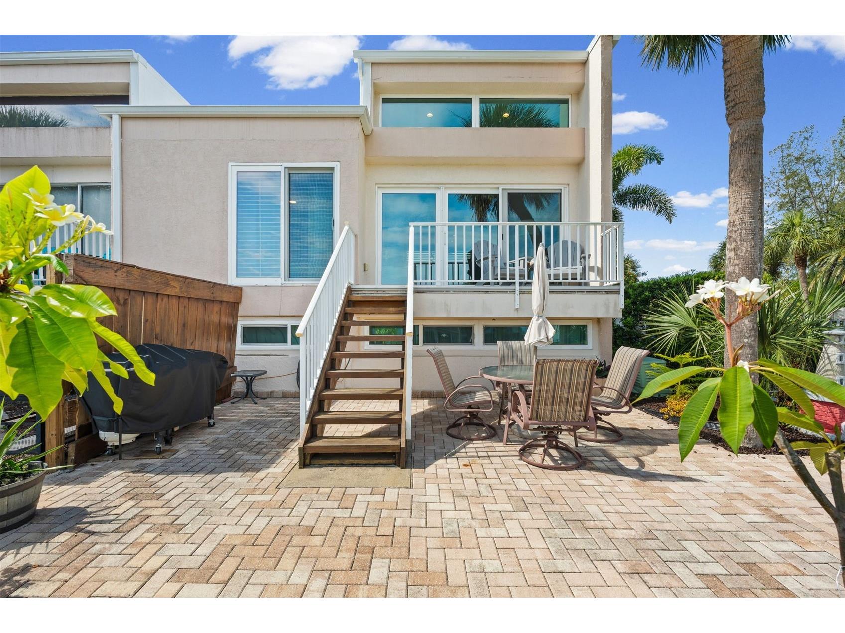 3701 E Bay Drive #1 Bradenton Beach FL 34217 A4696024 image49