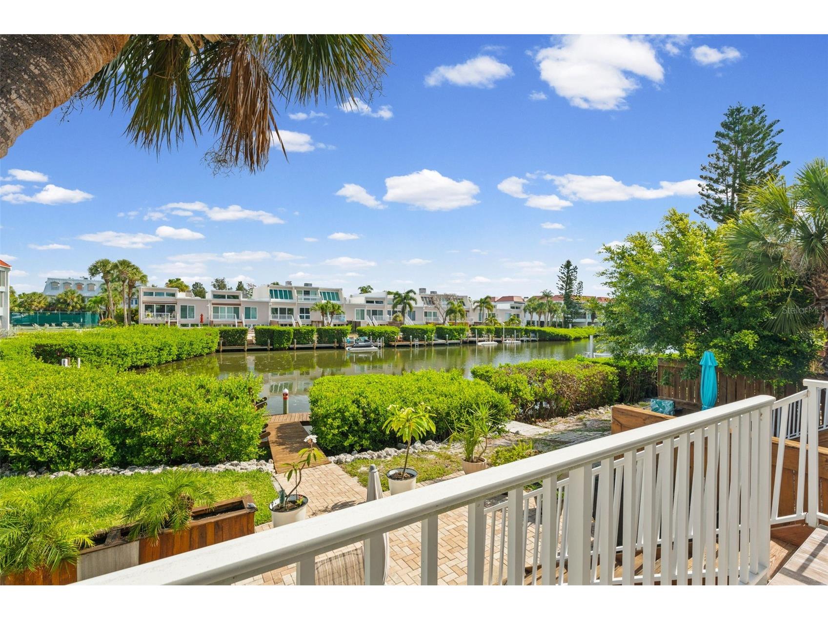 3701 E Bay Drive #1 Bradenton Beach FL 34217 A4696024 image5