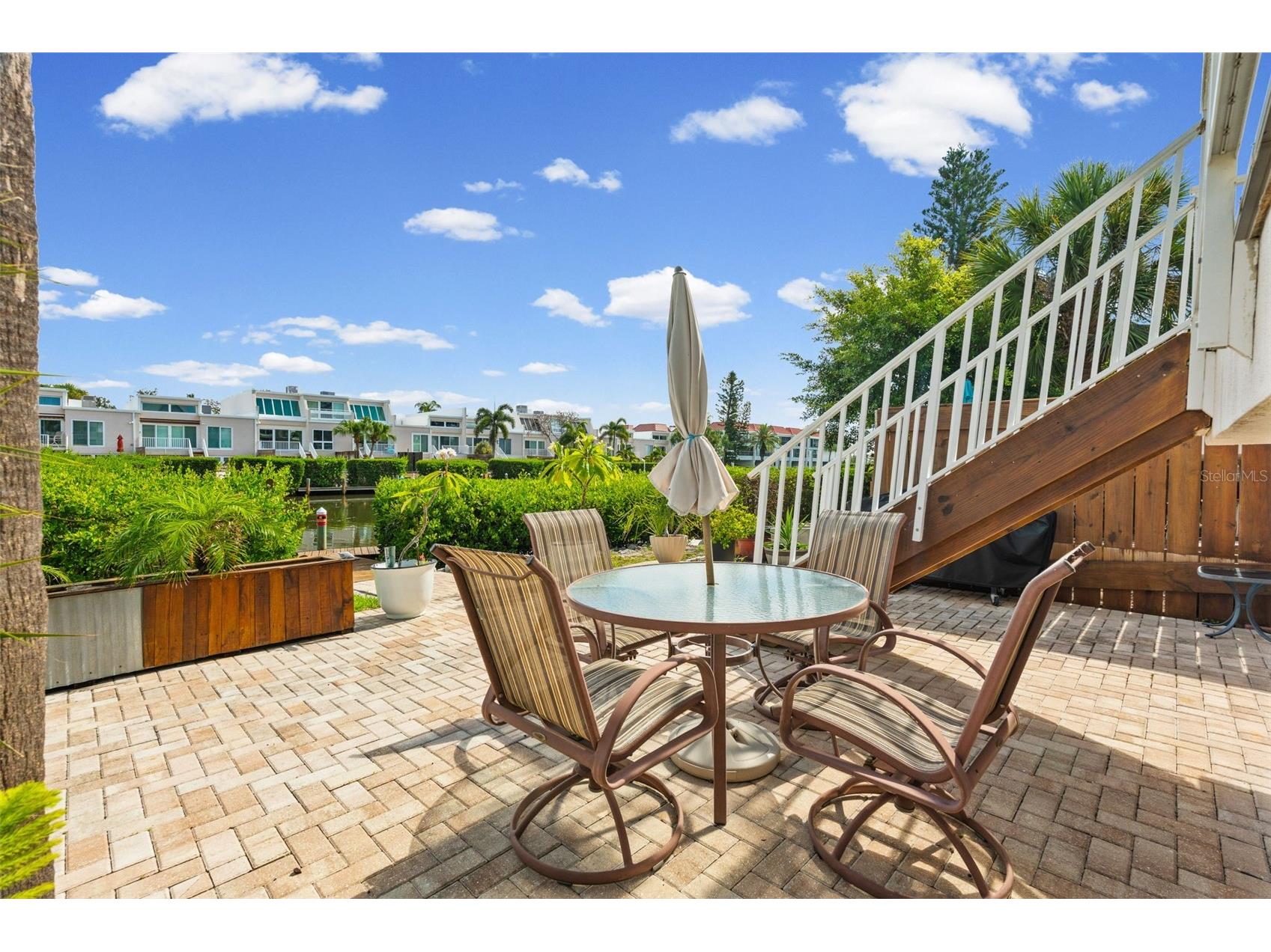 3701 E Bay Drive #1 Bradenton Beach FL 34217 A4696024 image50