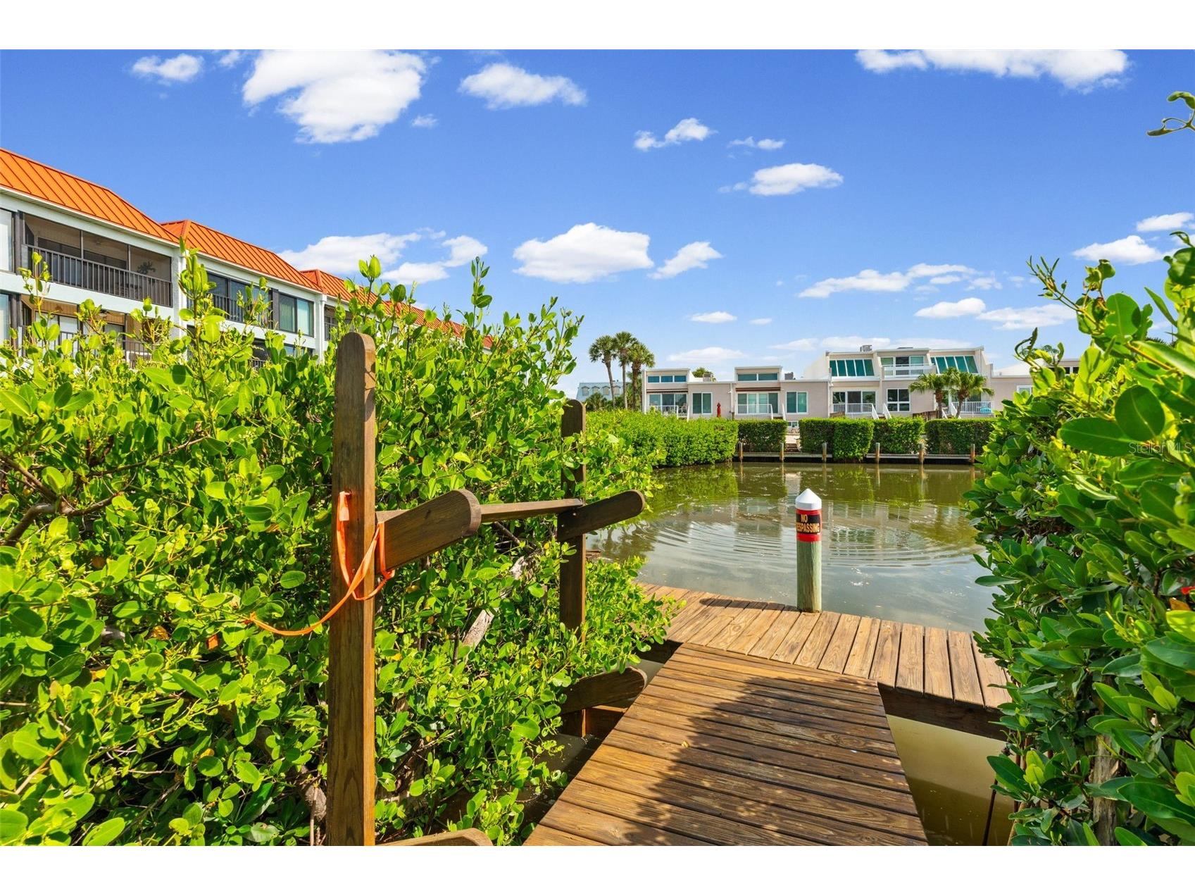 3701 E Bay Drive #1 Bradenton Beach FL 34217 A4696024 image51