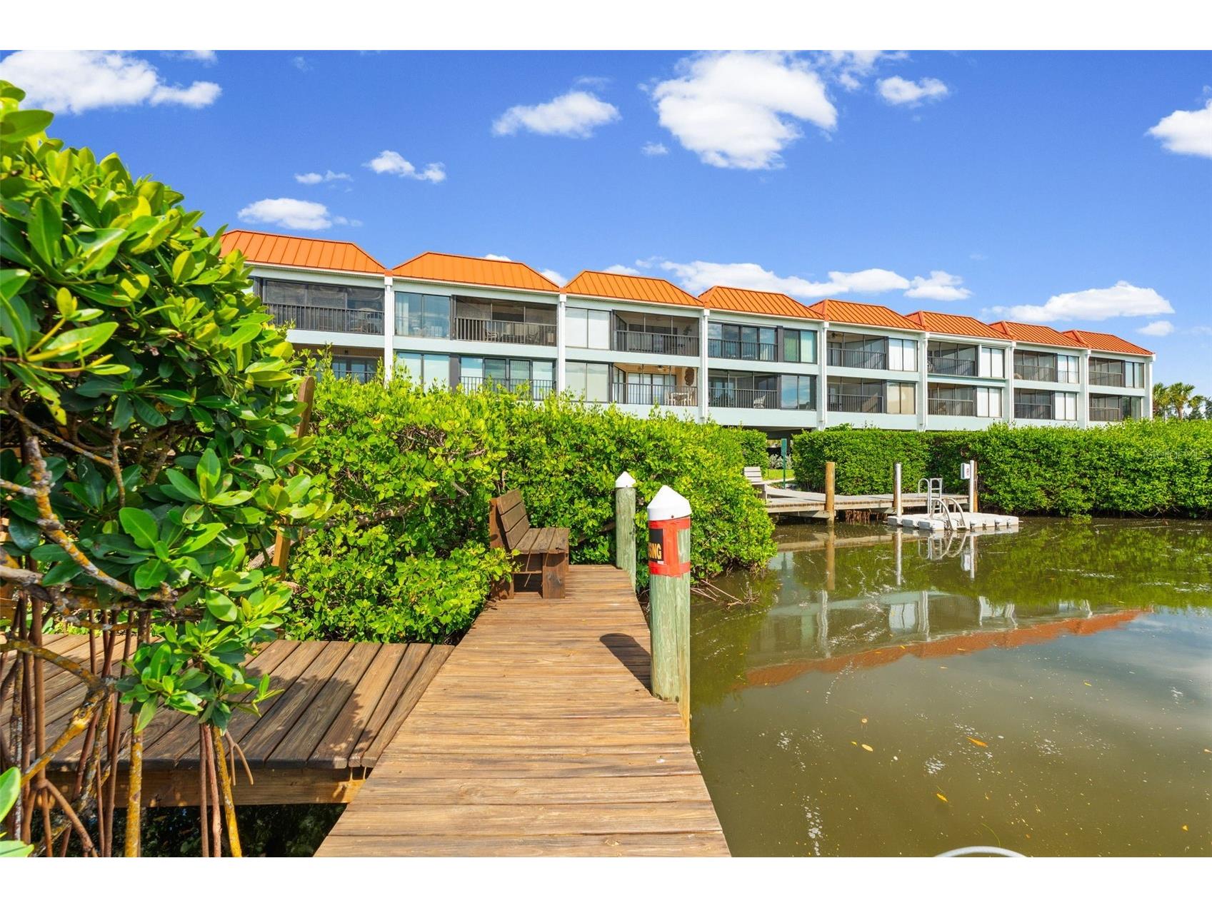 3701 E Bay Drive #1 Bradenton Beach FL 34217 A4696024 image52
