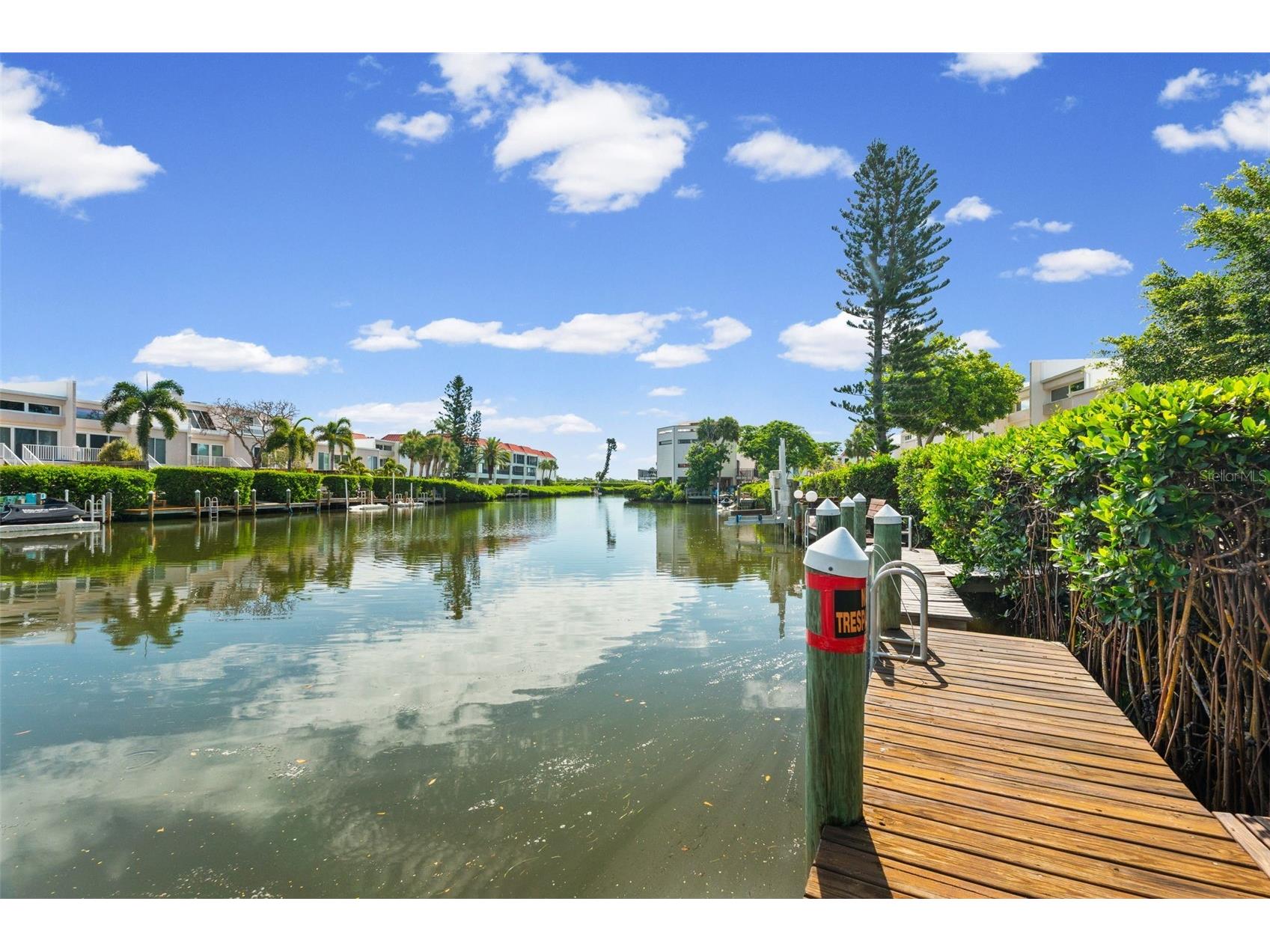 3701 E Bay Drive #1 Bradenton Beach FL 34217 A4696024 image53