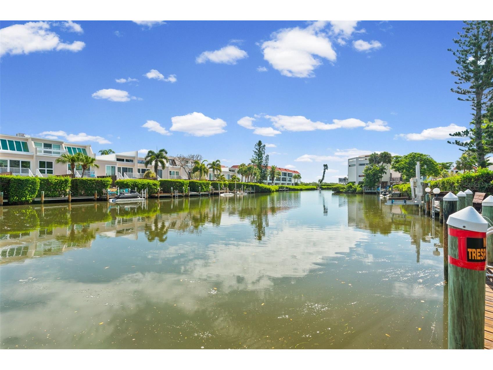 3701 E Bay Drive #1 Bradenton Beach FL 34217 A4696024 image54
