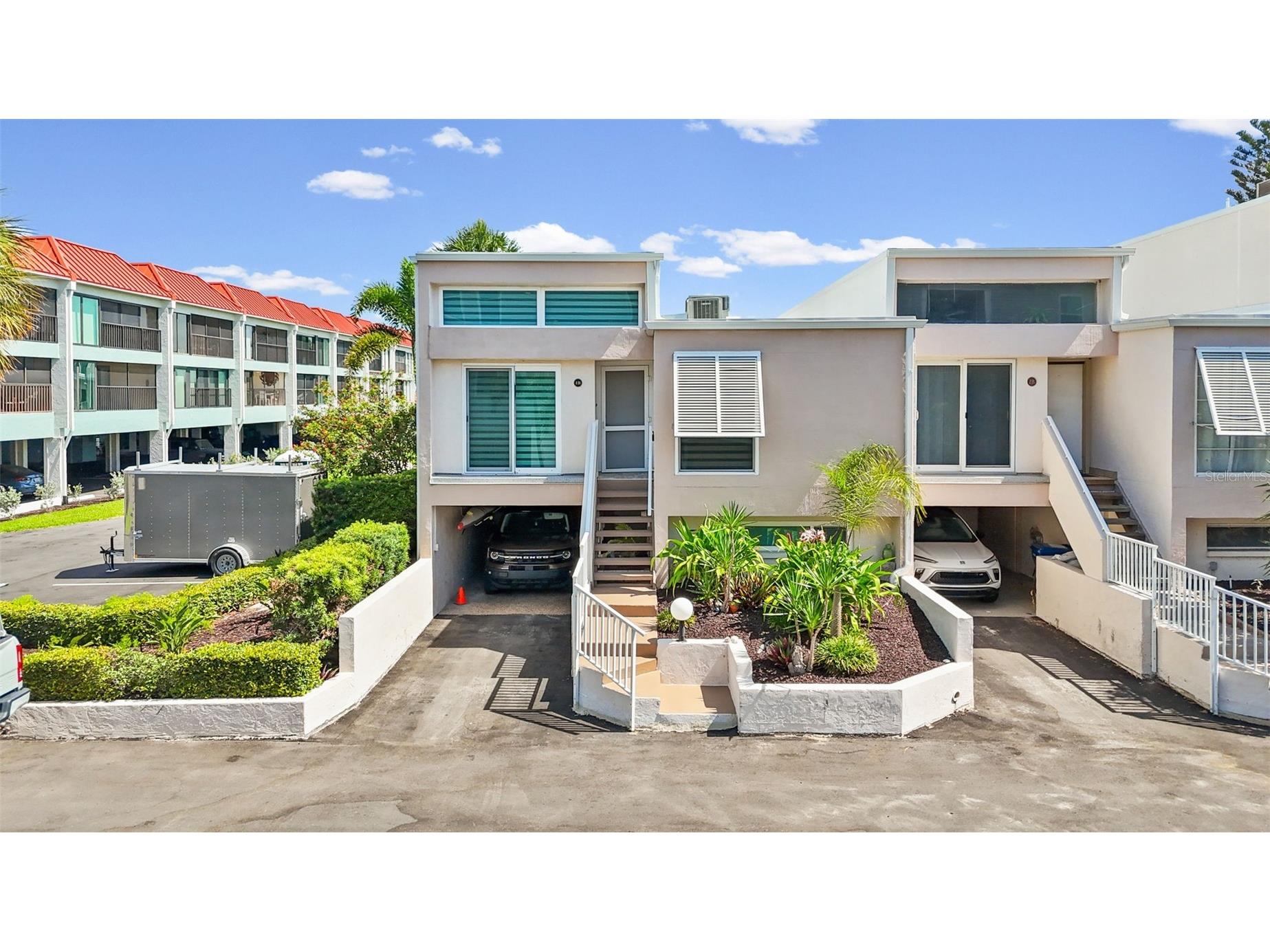 3701 E Bay Drive #1 Bradenton Beach FL 34217 A4696024 image55