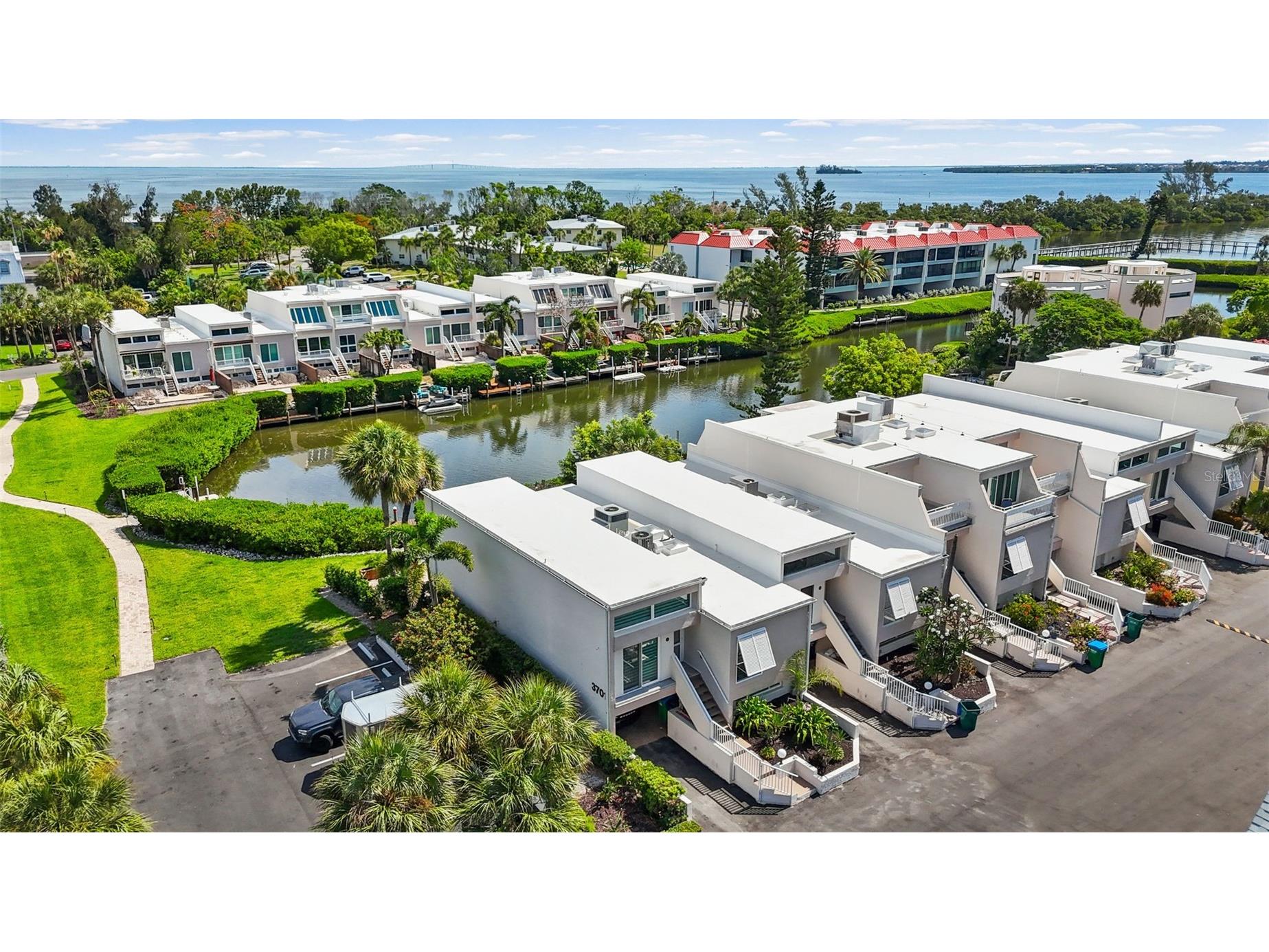 3701 E Bay Drive #1 Bradenton Beach FL 34217 A4696024 image56