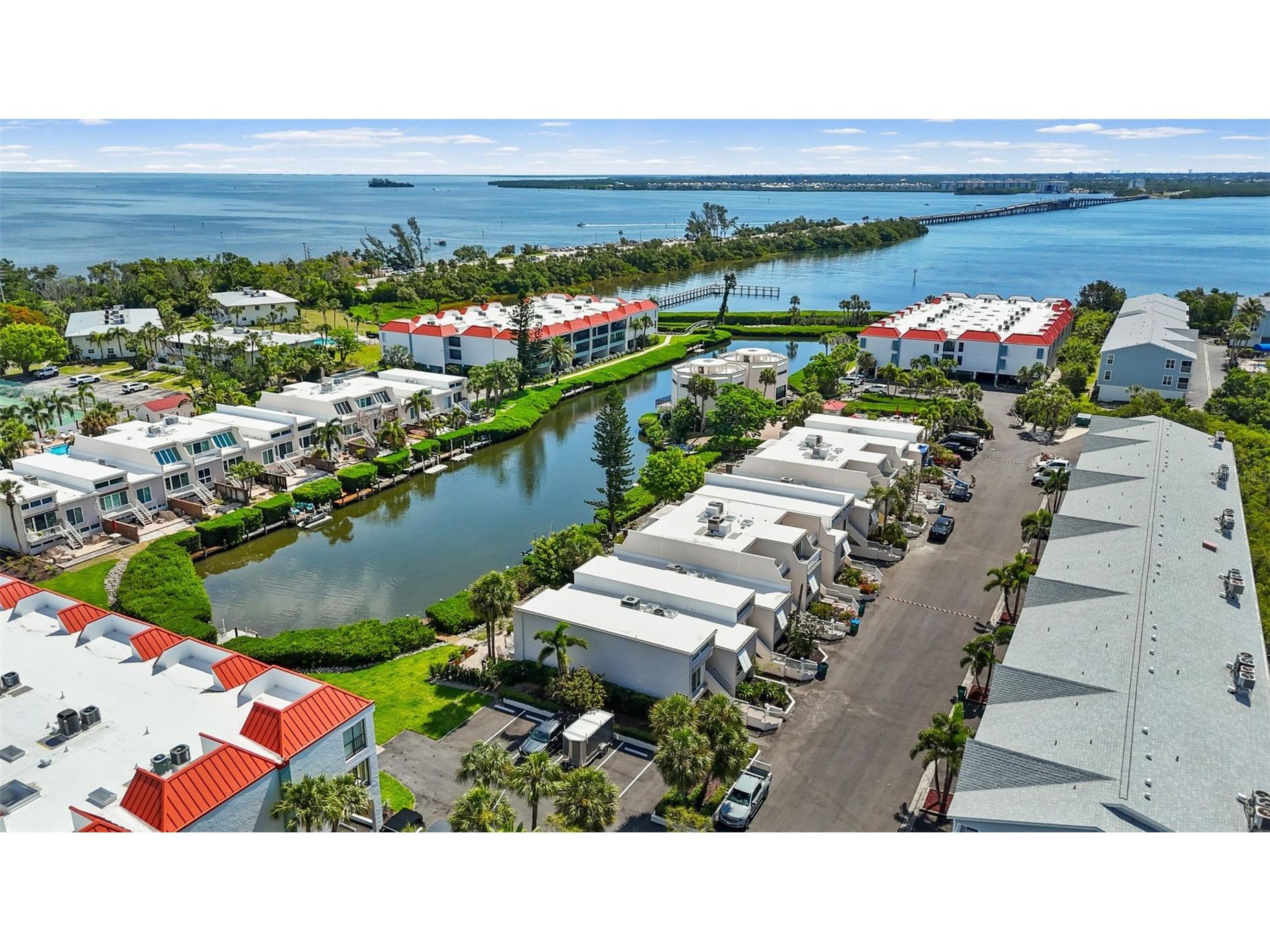 3701 E Bay Drive #1 Bradenton Beach FL 34217 A4696024 image57