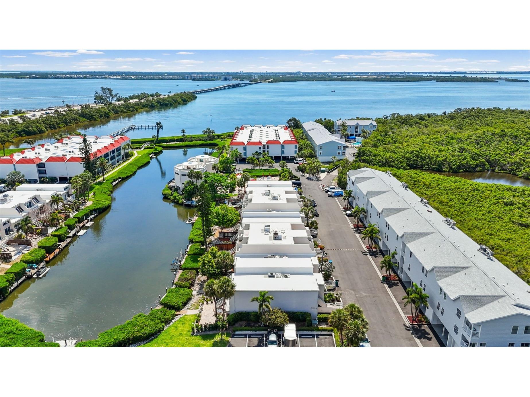 3701 E Bay Drive #1 Bradenton Beach FL 34217 A4696024 image58
