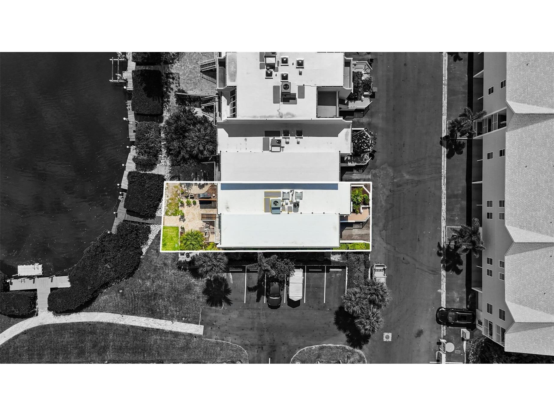 3701 E Bay Drive #1 Bradenton Beach FL 34217 A4696024 image59