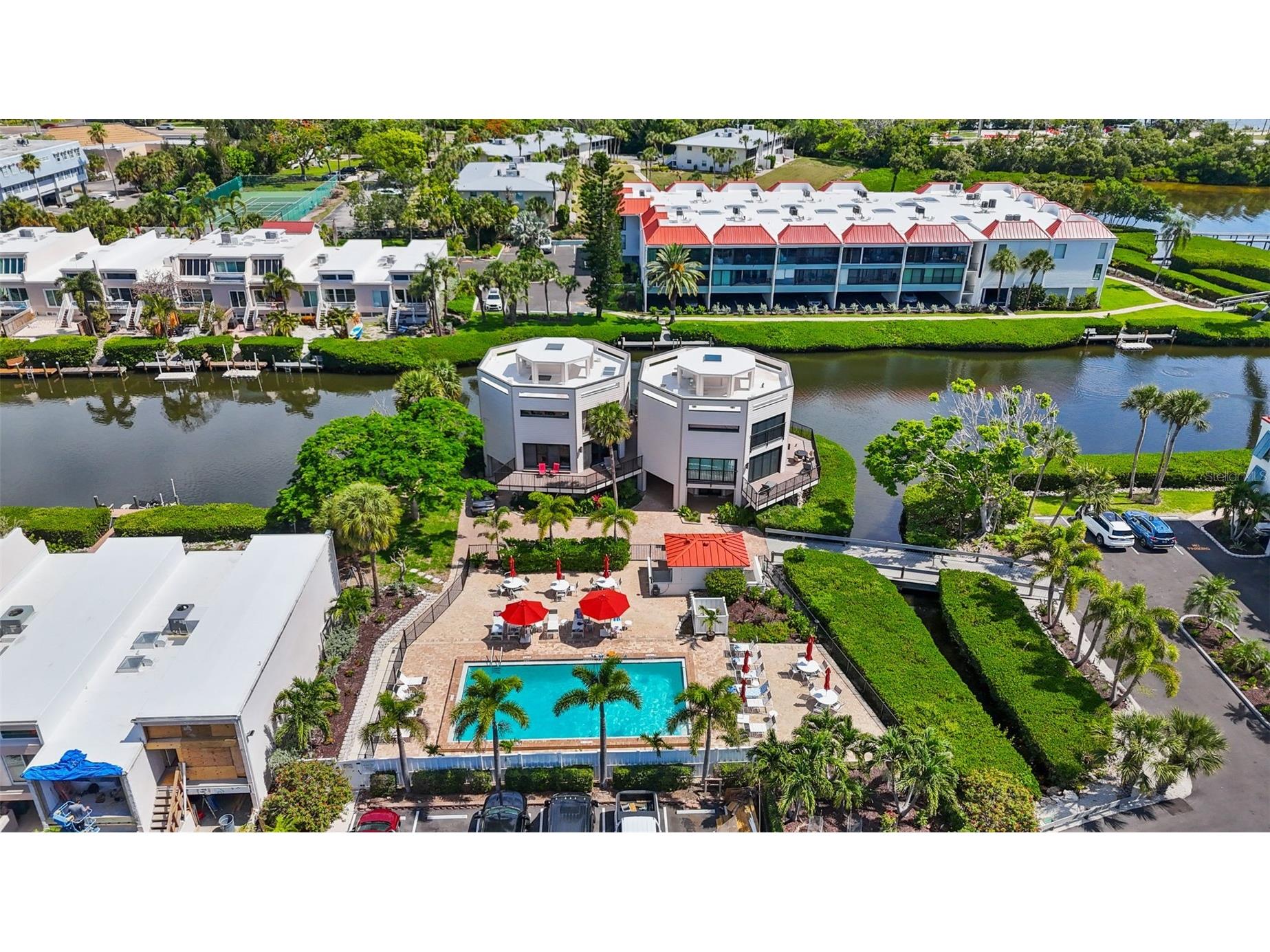 3701 E Bay Drive #1 Bradenton Beach FL 34217 A4696024 image6