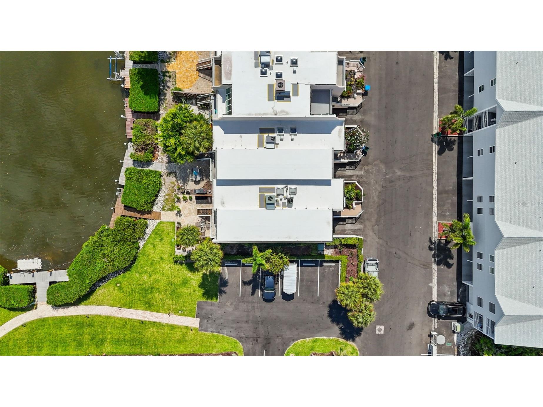 3701 E Bay Drive #1 Bradenton Beach FL 34217 A4696024 image60