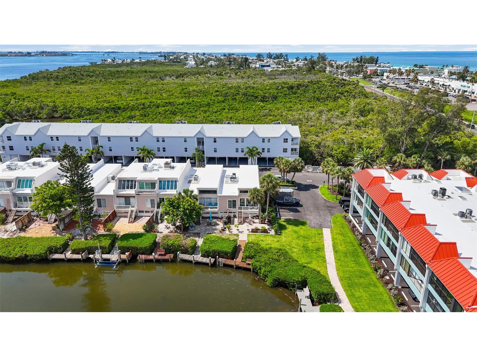 3701 E Bay Drive #1 Bradenton Beach FL 34217 A4696024 image61