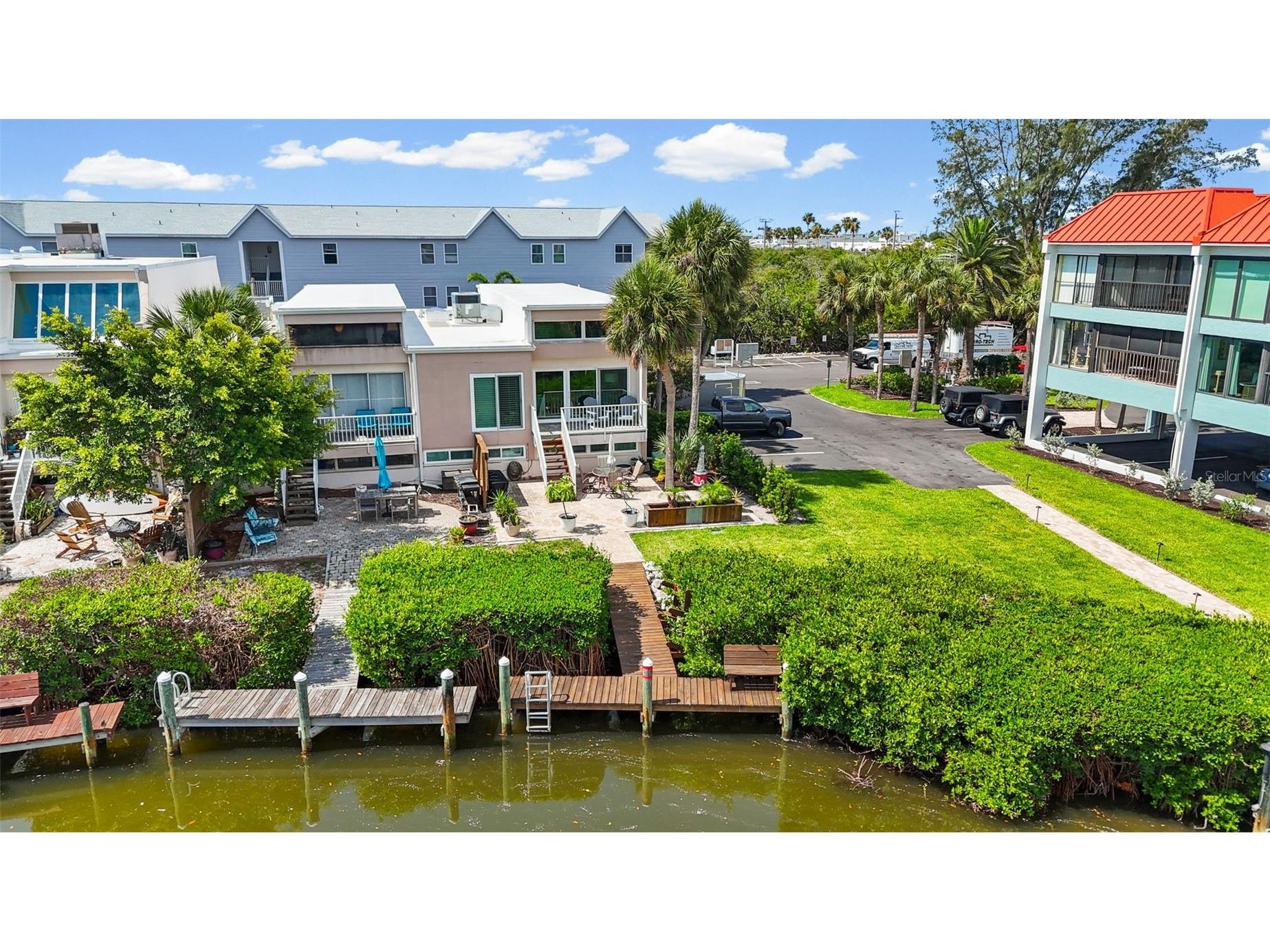 3701 E Bay Drive #1 Bradenton Beach FL 34217 A4696024 image62