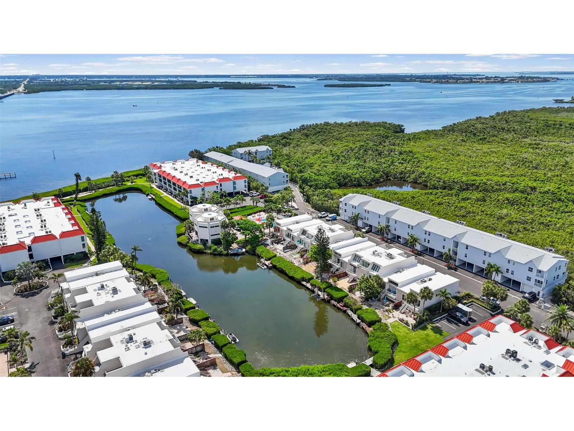 3701 E Bay Drive #1 Bradenton Beach FL 34217 A4696024 image63