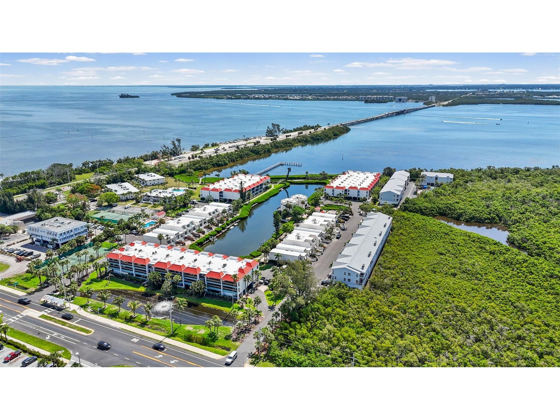 3701 E Bay Drive #1 Bradenton Beach FL 34217 A4696024 image65