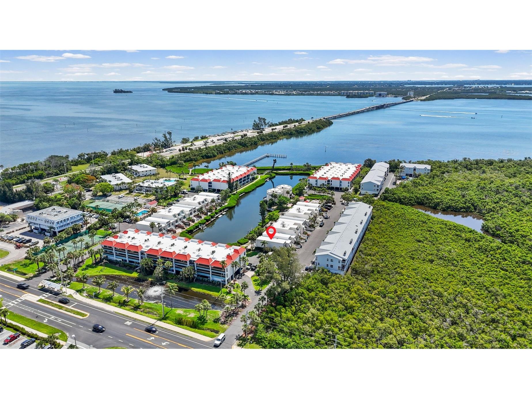 3701 E Bay Drive #1 Bradenton Beach FL 34217 A4696024 image66