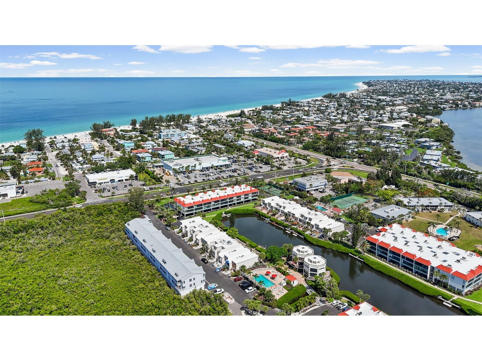 3701 E Bay Drive #1 Bradenton Beach FL 34217 A4696024 image67
