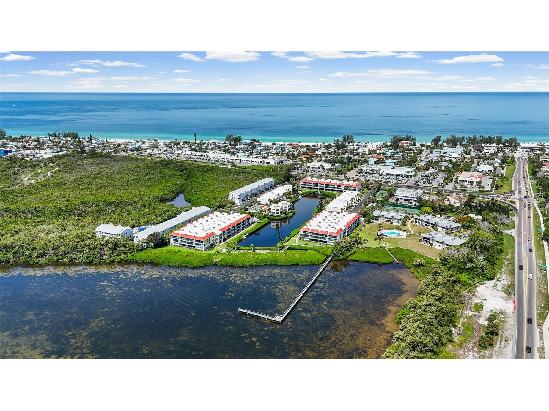 3701 E Bay Drive #1 Bradenton Beach FL 34217 A4696024 image68