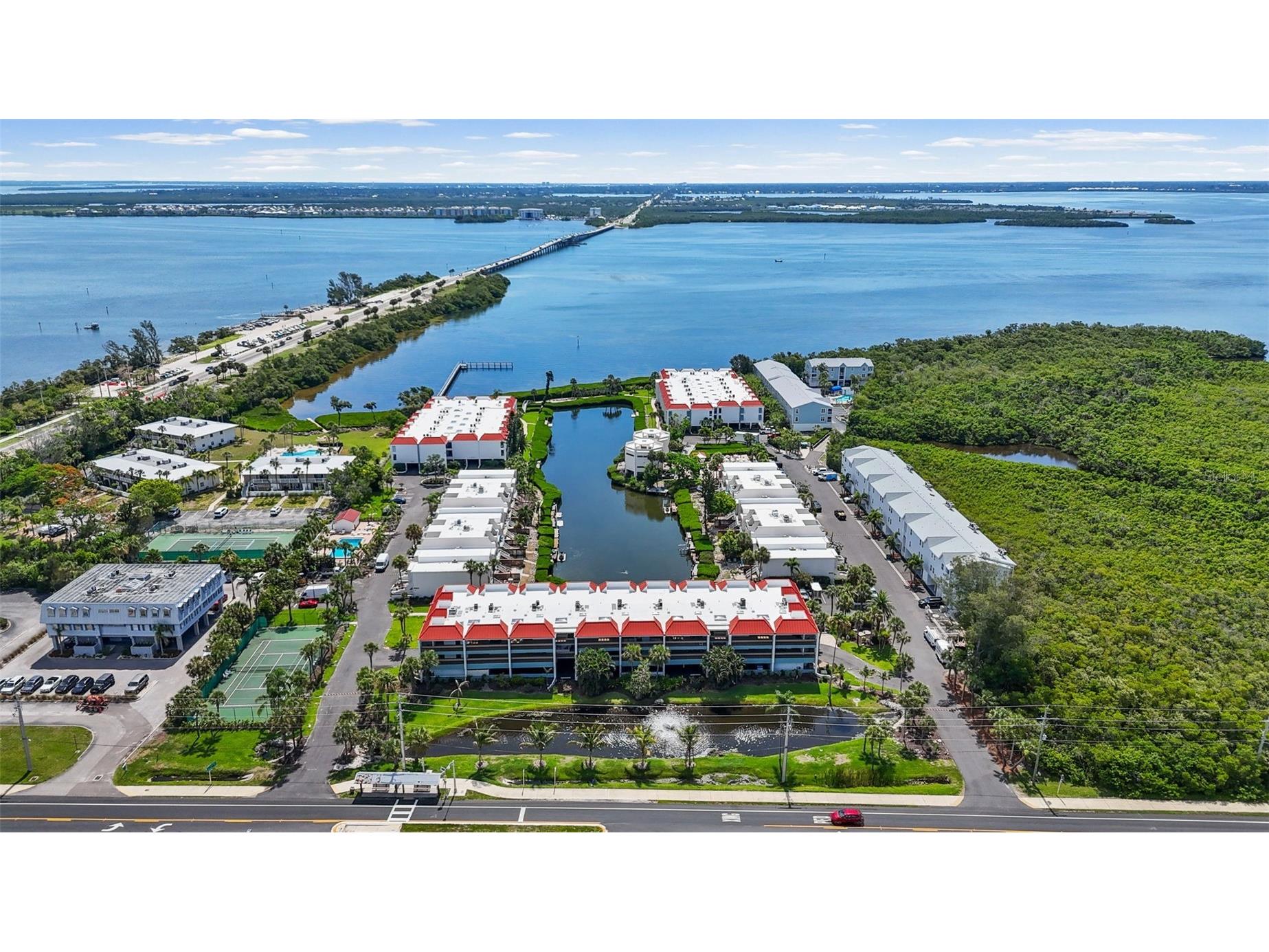 3701 E Bay Drive #1 Bradenton Beach FL 34217 A4696024 image69