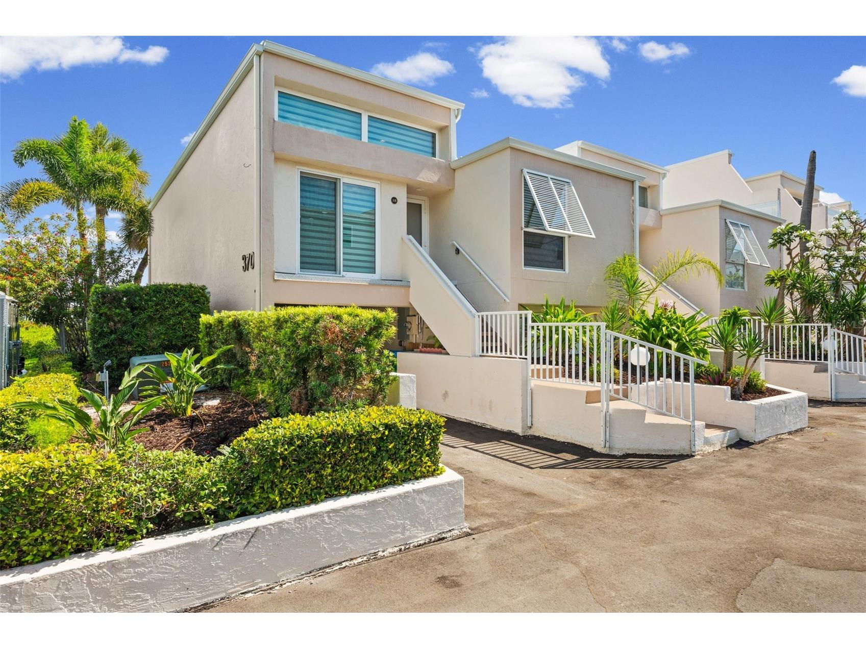 3701 E Bay Drive #1 Bradenton Beach FL 34217 A4696024 image7