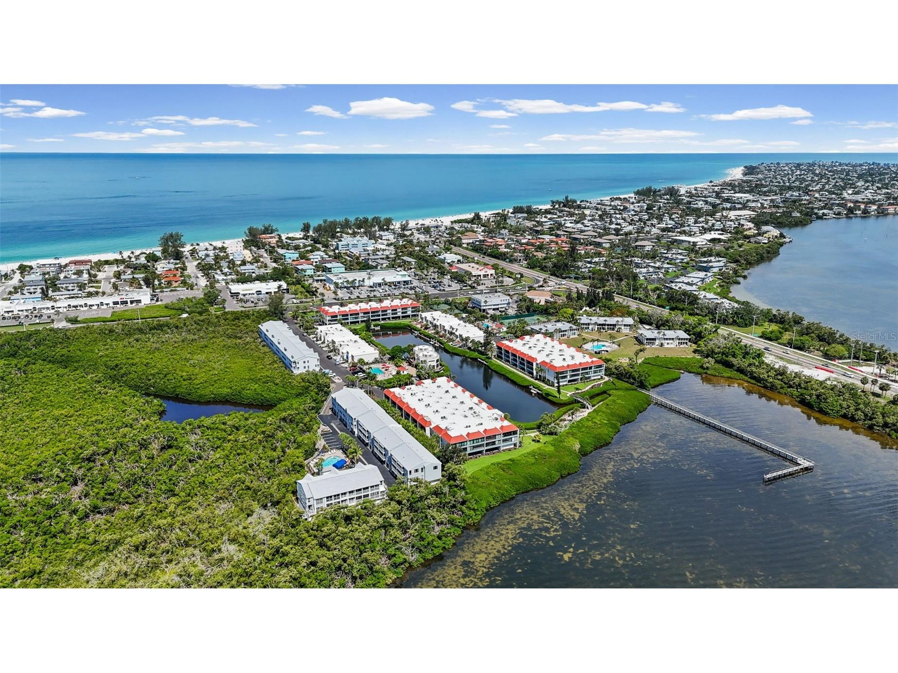3701 E Bay Drive #1 Bradenton Beach FL 34217 A4696024 image70