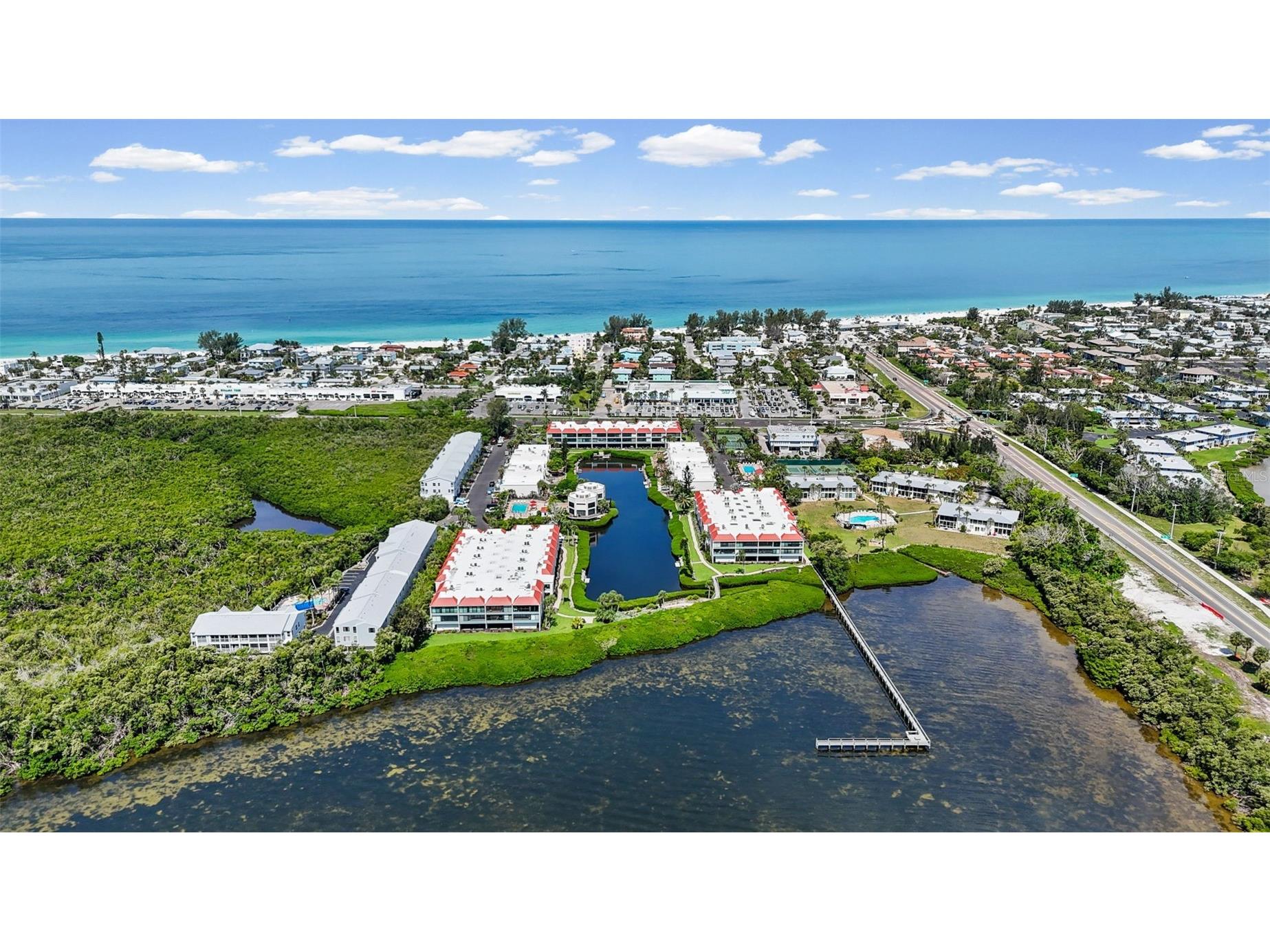 3701 E Bay Drive #1 Bradenton Beach FL 34217 A4696024 image71