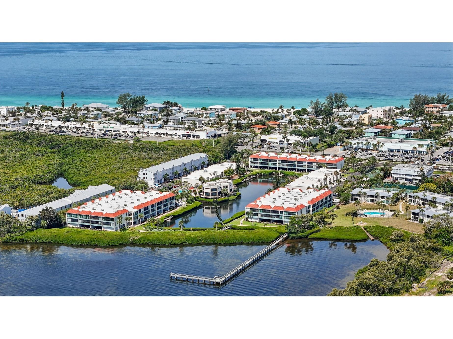 3701 E Bay Drive #1 Bradenton Beach FL 34217 A4696024 image72