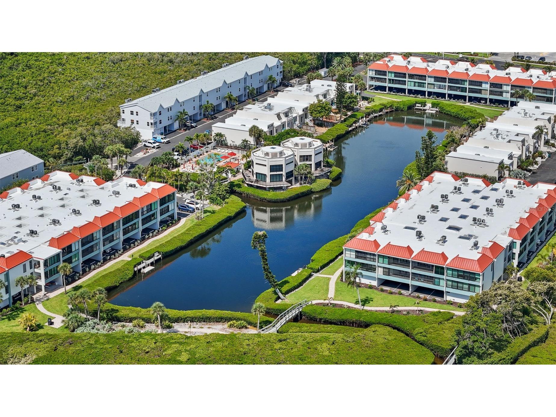3701 E Bay Drive #1 Bradenton Beach FL 34217 A4696024 image74