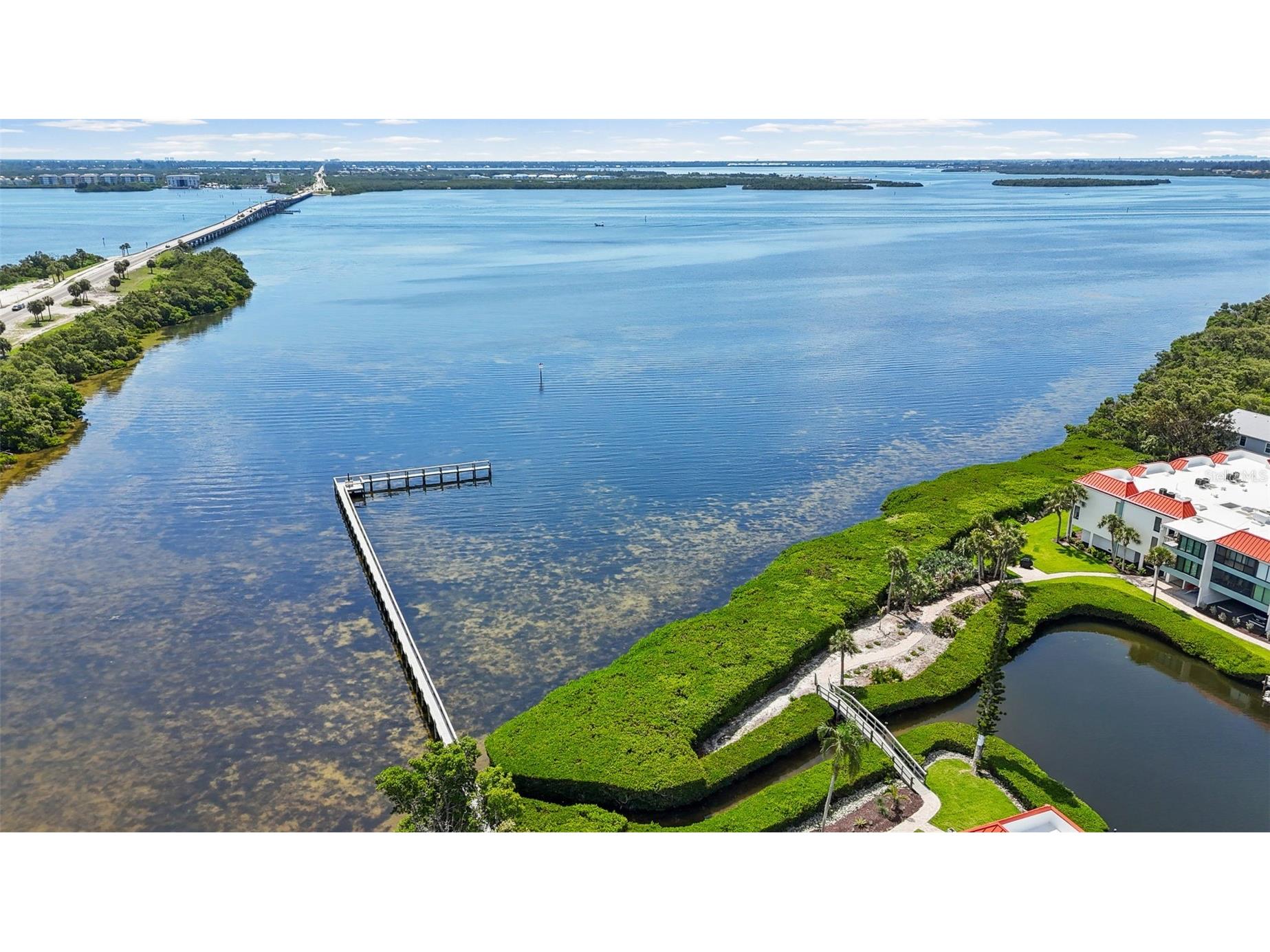 3701 E Bay Drive #1 Bradenton Beach FL 34217 A4696024 image75