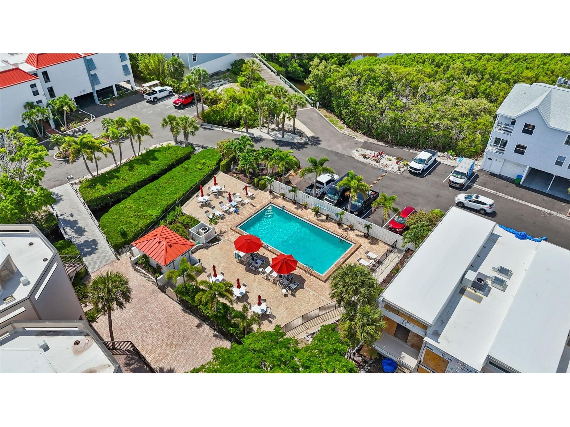 3701 E Bay Drive #1 Bradenton Beach FL 34217 A4696024 image77
