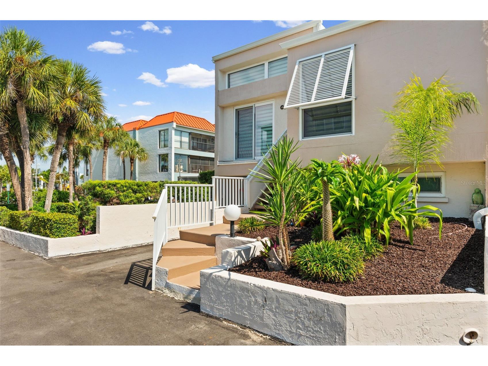 3701 E Bay Drive #1 Bradenton Beach FL 34217 A4696024 image8
