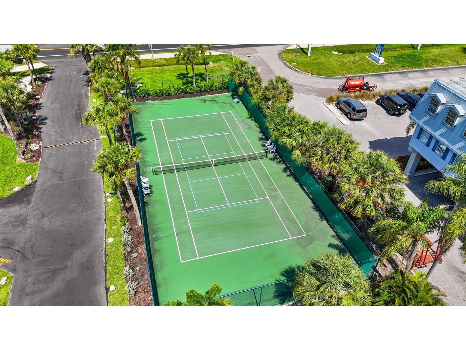 3701 E Bay Drive #1 Bradenton Beach FL 34217 A4696024 image80