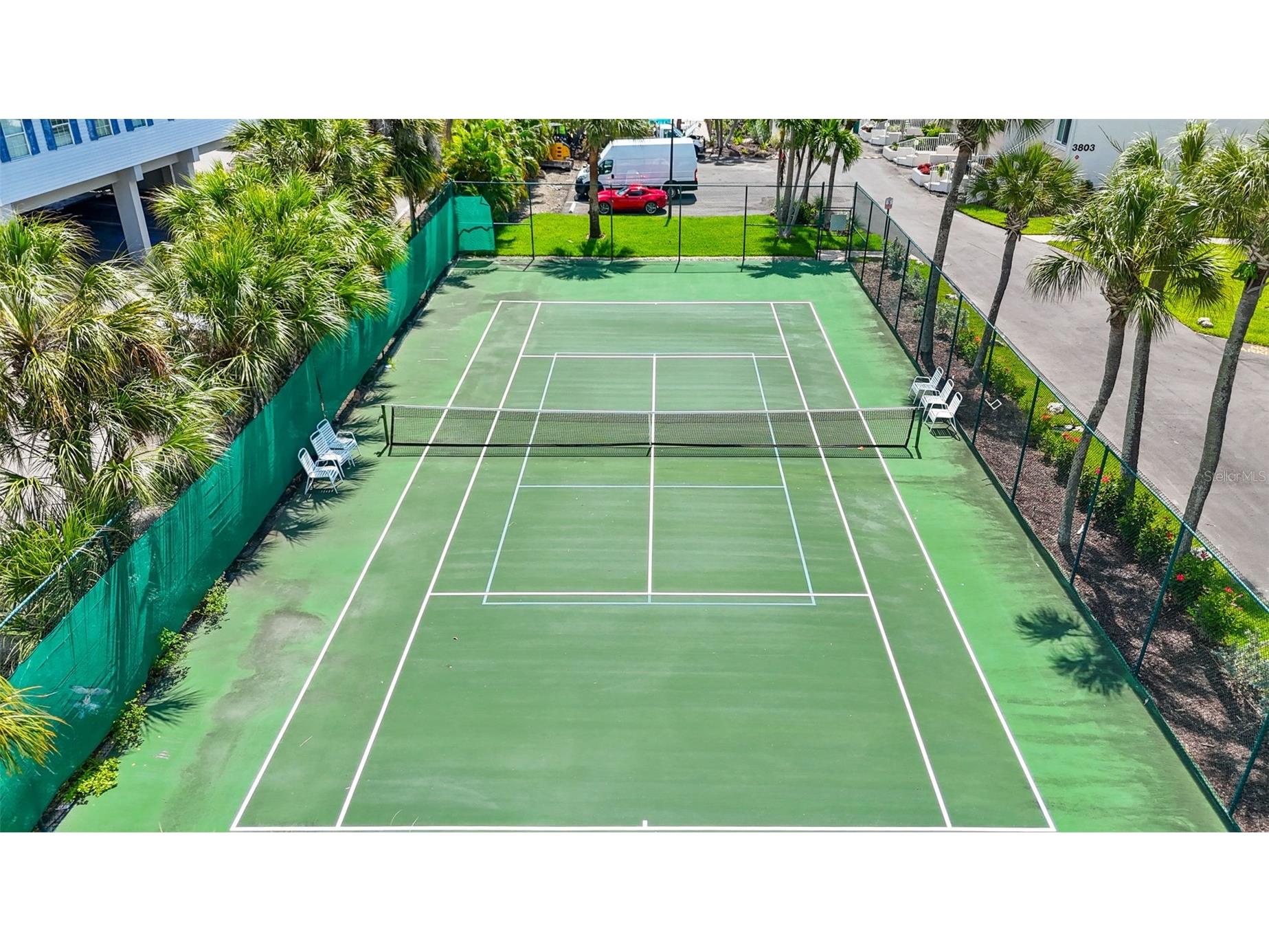 3701 E Bay Drive #1 Bradenton Beach FL 34217 A4696024 image81