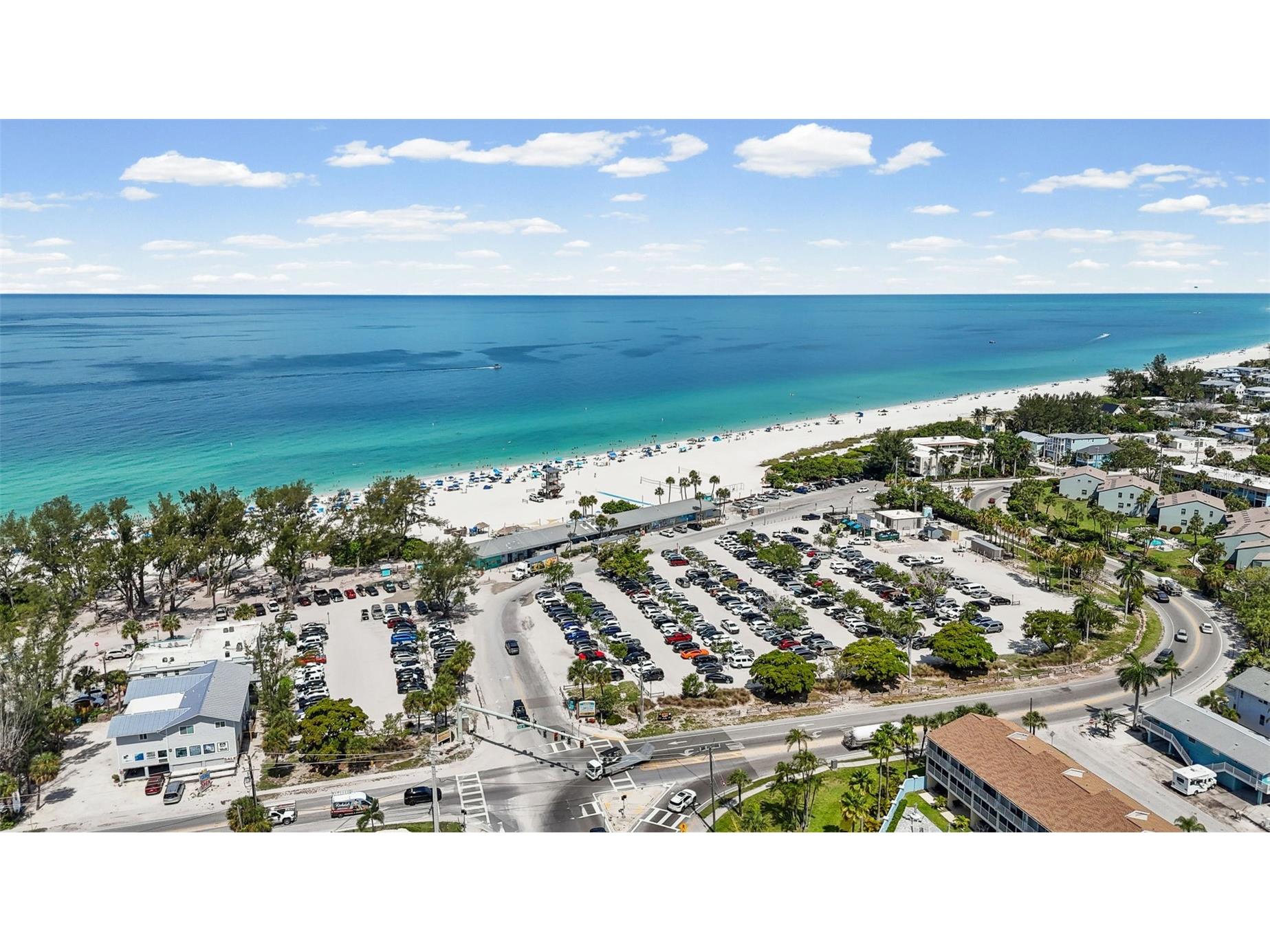 3701 E Bay Drive #1 Bradenton Beach FL 34217 A4696024 image82