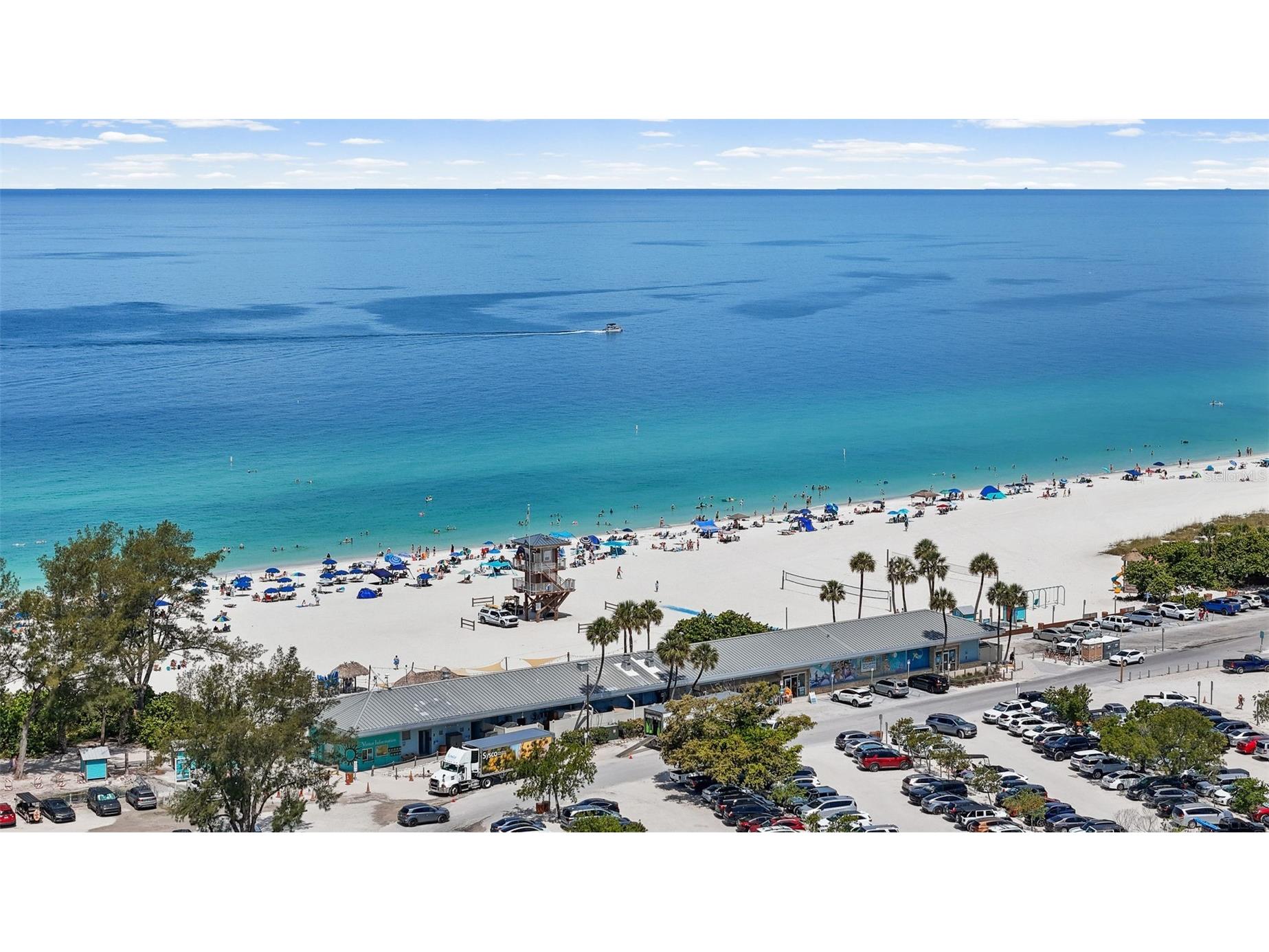 3701 E Bay Drive #1 Bradenton Beach FL 34217 A4696024 image83