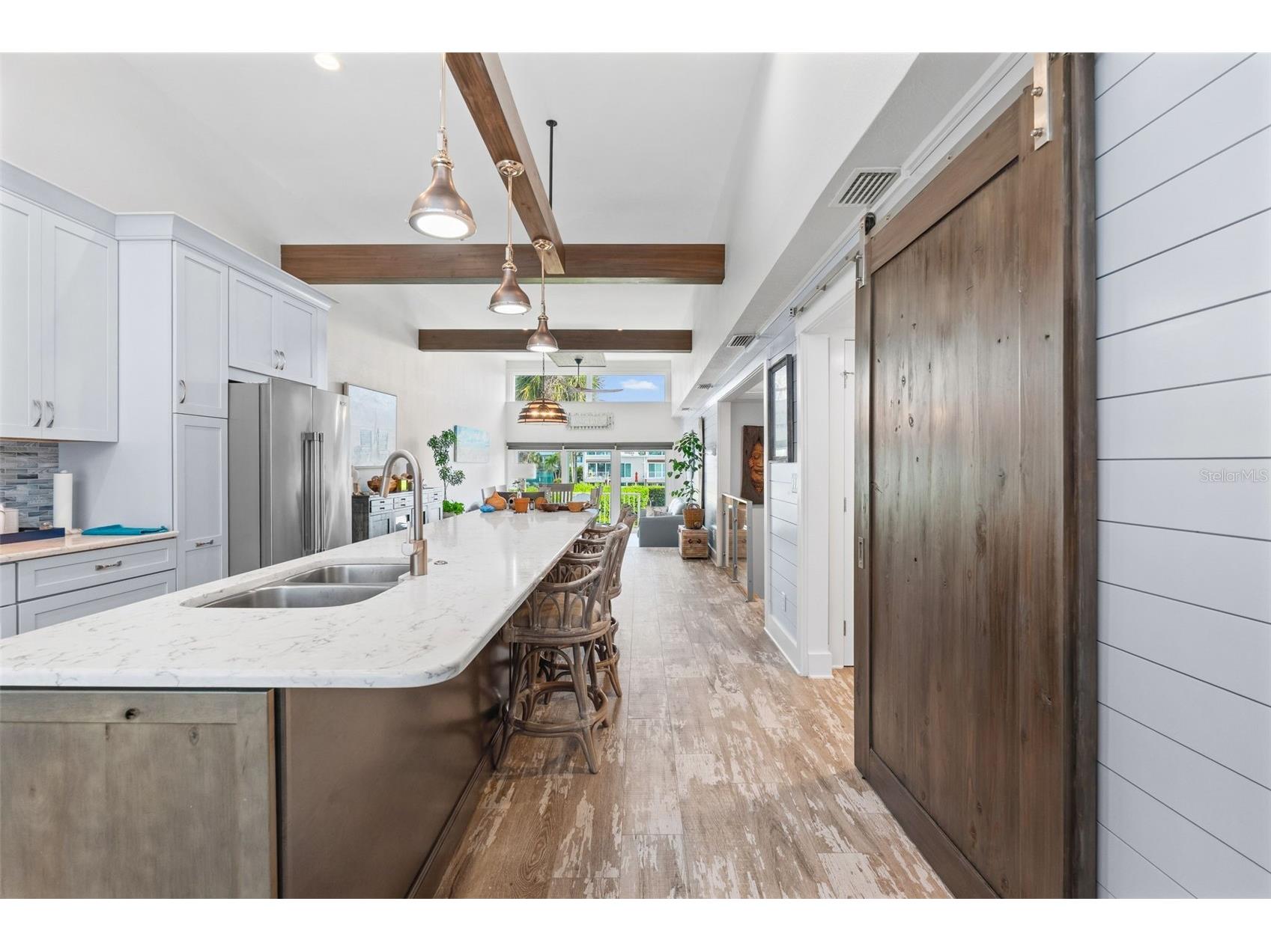 3701 E Bay Drive #1 Bradenton Beach FL 34217 A4696024 image9