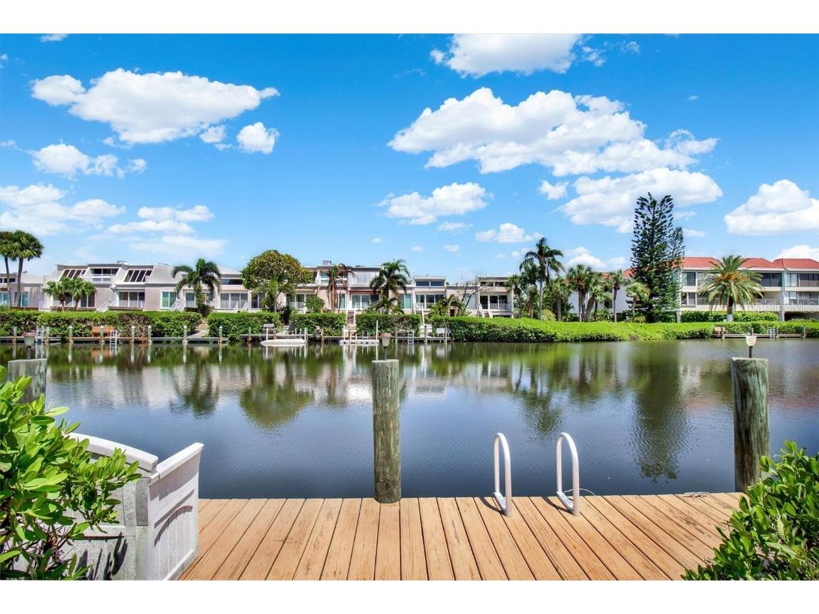 3701 E Bay Drive #8B Holmes Beach FL 34217 A4579448 image1