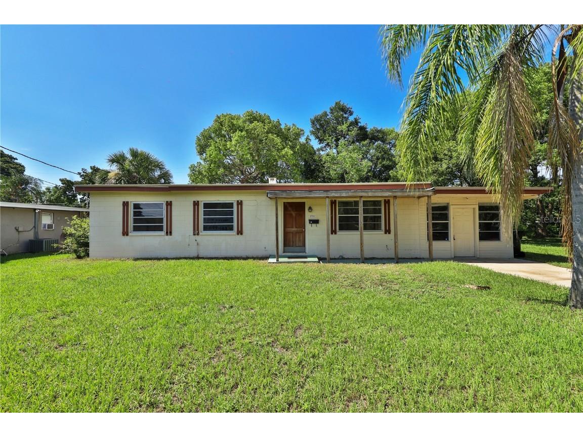 3701 E Esther Street Orlando FL 32812 O6120764 image1