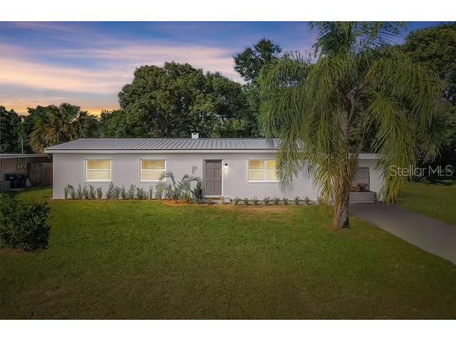 3701 E Esther Street Orlando FL 32812 O6149971 image1