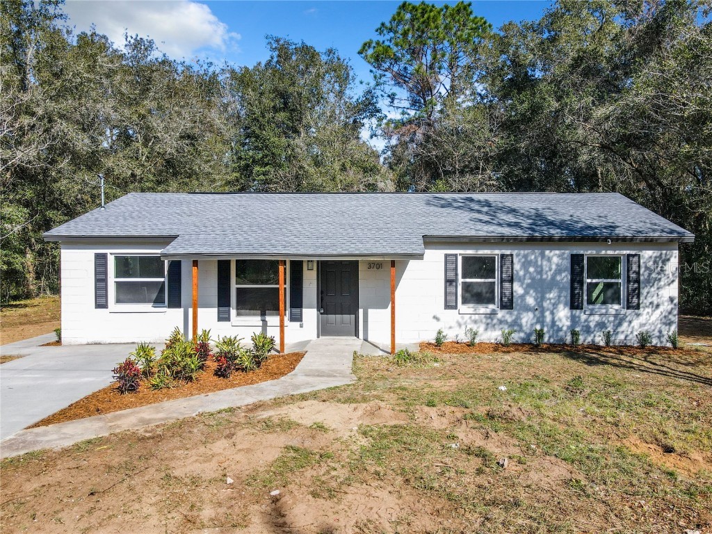 3701 E Jerome Street Inverness FL 34453 OM670191 image1